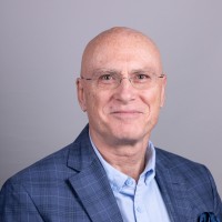 Mike Bourre Email & Phone Number