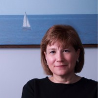 The Anser Group Employee Sharon Smith's profile photo