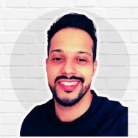 ODEEN - Intelligence for Security Employee Leonardo Campos's profile photo