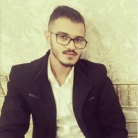 Omar abu Lawi Email