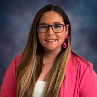 MARION COUNTY PUBLIC SCHOOLS Employee Elizabeth Slivka's profile photo