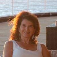 Bloom Plastic Surgery Employee Judy Loutfy's profile photo