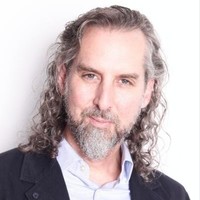 InvestCloud, Inc. Employee Mick Murphy's profile photo