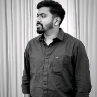 TG Developers Employee Shrinivas M's profile photo