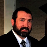 Siemens Healthcare Employee Josh Couch's profile photo