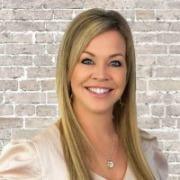 Sherene Boni Email & Phone Number