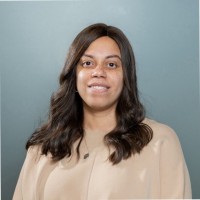 Comprehensive Rehab Consultants (CRC) Employee Shoshana Vaccianna's profile photo