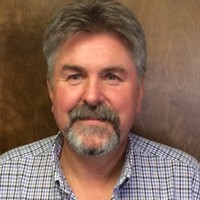 Mark Sandgren Email & Phone Number