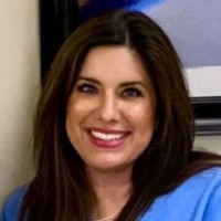 Pain Treatment Centers of America Employee Jaime Carpenter's profile photo