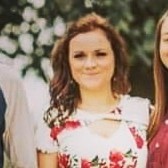 Quest Software Employee Selina Wright's profile photo