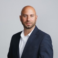 Matthew Goldstein Email & Phone Number