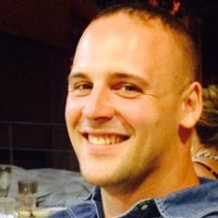 André Fernandes Email