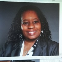 Sharon Johnson Email & Phone Number