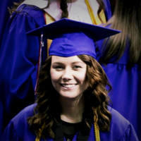 Pensacola News Journal Employee Emily Christiansen's profile photo