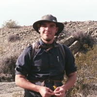 Tyler Barrows Email & Phone Number