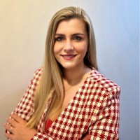 TE Connectivity Employee Anna Paciorek's profile photo