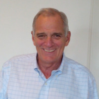 George Denny Email & Phone Number
