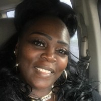 Clegg's Termite & Pest Control, LLC Employee Khadedra Drakeford's profile photo