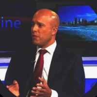 Sterling Bell Employee Leon Ayo's profile photo