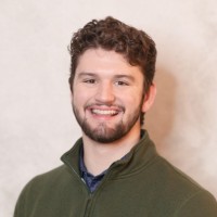 Westfield Insurance Employee Alex Casper's profile photo