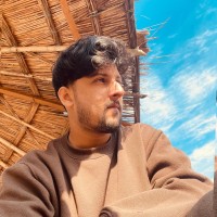 Dbaux.com Employee Muhammed Sulaiman's profile photo