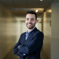 Philippe Ramos Email