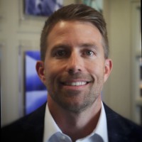 Praxair Surface Technologies Employee Nicholas Weidenbach's profile photo