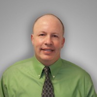 TTi Health Research & Economics Employee Dan Weiner's profile photo
