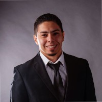 Jaime E. Fernandez Email & Phone Number