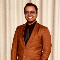 Soham Joshi Email & Phone Number