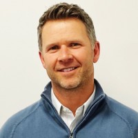 Jake McClellan Email & Phone Number