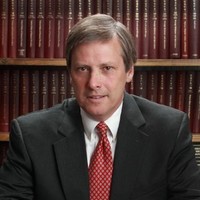 Mark Vitek