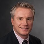 Matthew Shea Email & Phone Number