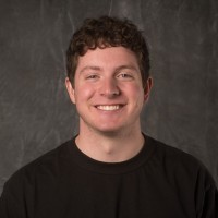 Docketly Employee Jack Olsen's profile photo