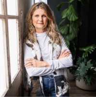 ERA OakCrest Realty, Inc. Employee Dona Shiley's profile photo