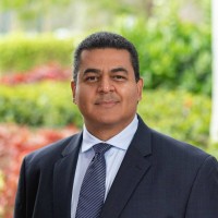 Gelatys Employee Edwin Escalona's profile photo