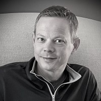 Marcus Herring's profile photo