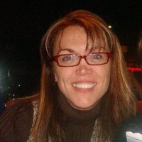 Tracy Snider Email & Phone Number