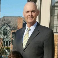 Robert Garbutt Email & Phone Number