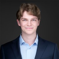 Brandon Crouch Email & Phone Number