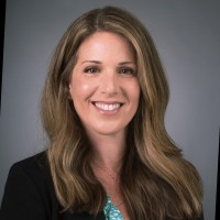 The Haskell Company Employee Kristilee Adler's profile photo