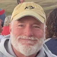 Tim Miller