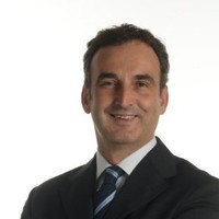 Fedrigoni Paper Employee Mario Naldini's profile photo