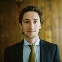 Daniel Neale Email