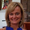 Comcorp Employee Jen George's profile photo