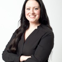 Aspire Software Employee Kelsea Ovak's profile photo