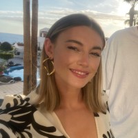 snuggs Employee Georgia Wells's profile photo