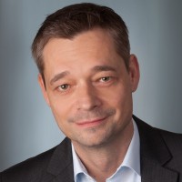 Fresenius Medical Care Employee René Bauer's profile photo