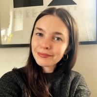 Rebecca Peters Email