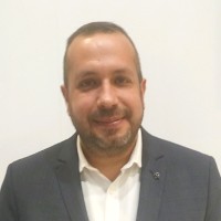 Amarisoft Employee Marouan Benabdellah-Chaouni's profile photo